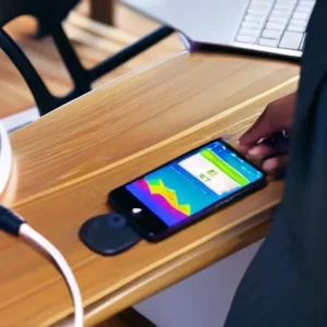 Как сократить финансовый хаос в обычной жизни