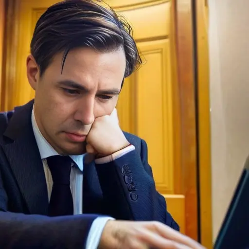 Как сократить финансовый хаос в обычной жизни