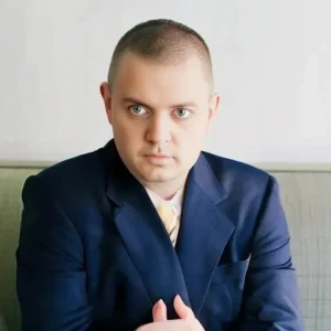 Почему полезно не требовать от себя немедленных изменений