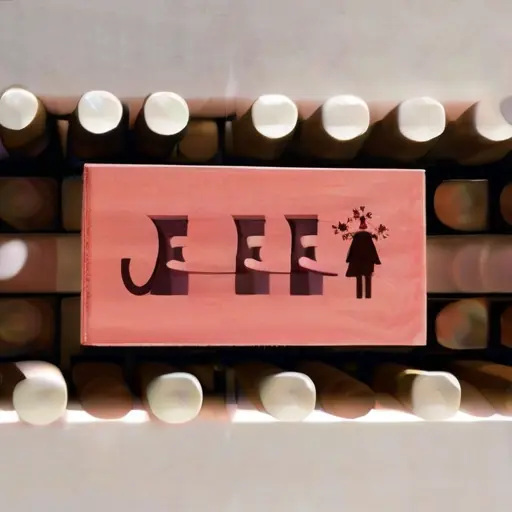 Почему полезно не требовать от себя немедленных изменений