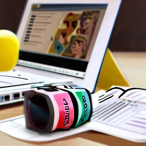 Почему предсказуемость в распорядке часто идет на пользу