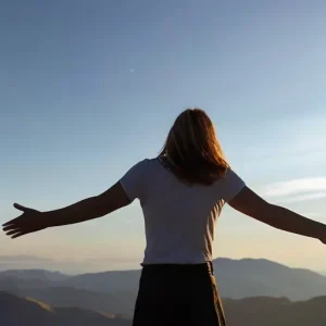 Как спокойнее переживать моменты неопределенности