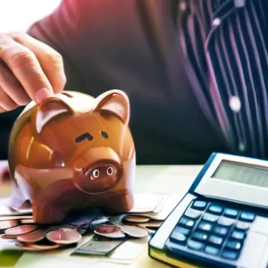 Почему учет личных средств полезен в любом возрасте