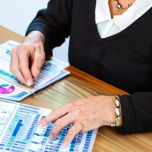 Почему учет личных средств полезен в любом возрасте