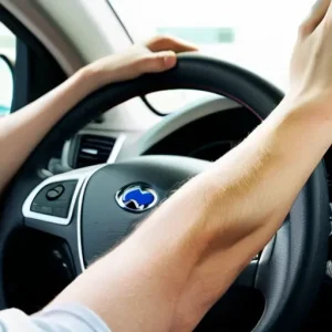 Почему внимательное отношение к машине всегда работает в пользу водителя