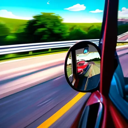 Почему внимательное отношение к машине всегда работает в пользу водителя