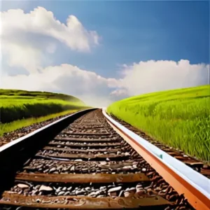 Что помогает чувствовать меньше давления в повседневности