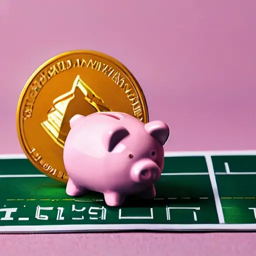 Как распределять деньги на короткие и долгие цели