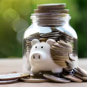 Как распределять деньги на короткие и долгие цели