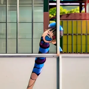 Почему важно замечать не только проблемы, но и хорошее