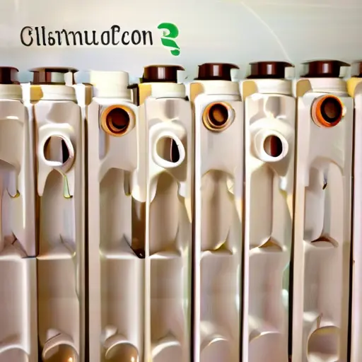 Почему важно замечать не только проблемы, но и хорошее