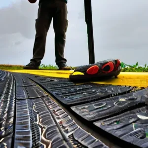 Полезные идеи для тех, кто хочет меньше переутомляться