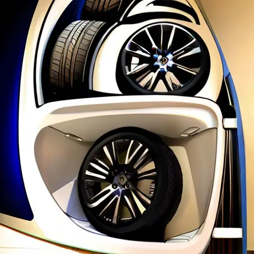 Полезные идеи для тех, кто хочет меньше переутомляться Полезные идеи для тех, кто хочет меньше переутомляться