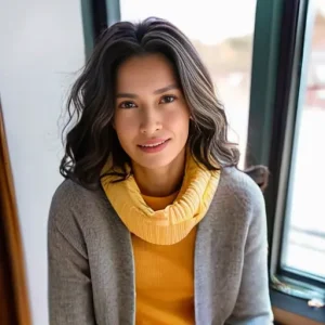 Как поддерживать комфортное самочувствие в течение сезона