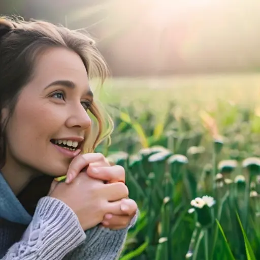 Как поддерживать комфортное самочувствие в течение сезона