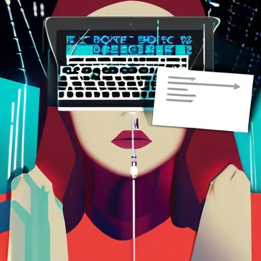 Как технологии влияют на способы потребления контента Как технологии влияют на способы потребления контента