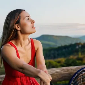 Как выстраивать психологически комфортные отношения с собой