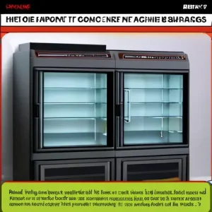 Почему важно замечать изменения в поведении машины