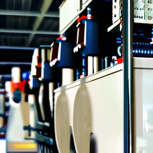 Почему важно замечать изменения в поведении машины