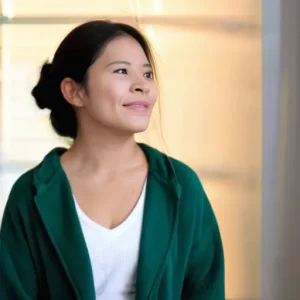 Что помогает сделать заботу о себе регулярной и простой