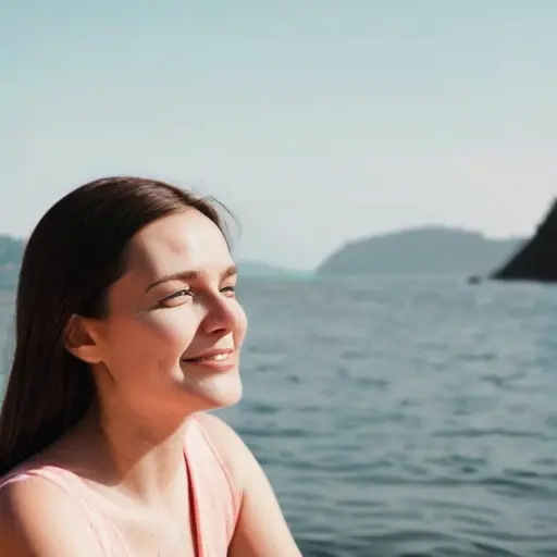 Что помогает сделать заботу о себе регулярной и простой