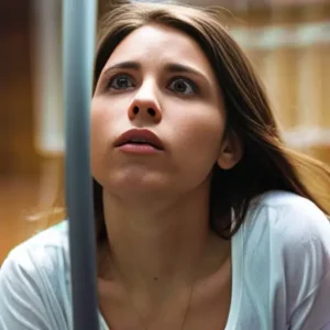 Что помогает вовремя замечать эмоциональную дистанцию