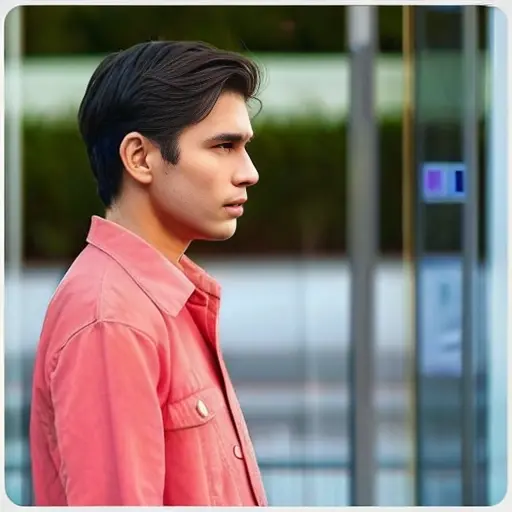 Что помогает вовремя замечать эмоциональную дистанцию