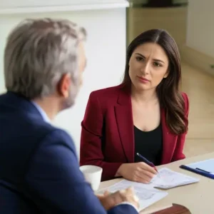 Как избегать лишних трат под влиянием эмоций