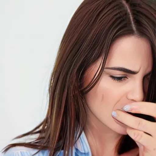 Как избегать лишних трат под влиянием эмоций Как избегать лишних трат под влиянием эмоций