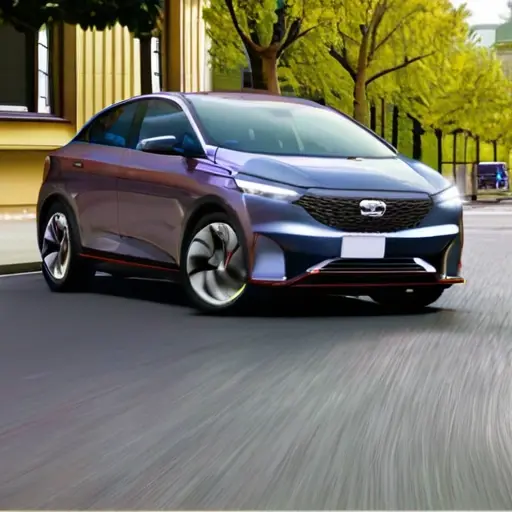 Как подготовить автомобиль к активной городской неделе Как подготовить автомобиль к активной городской неделе