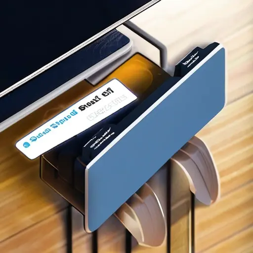 Почему удобный интерфейс сегодня считается базовым стандартом Почему удобный интерфейс сегодня считается базовым стандартом