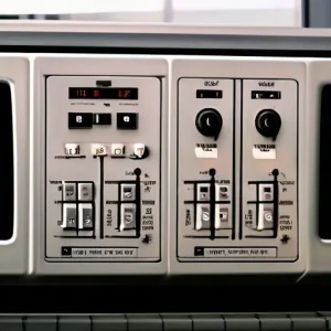 Почему удобный интерфейс сегодня считается базовым стандартом