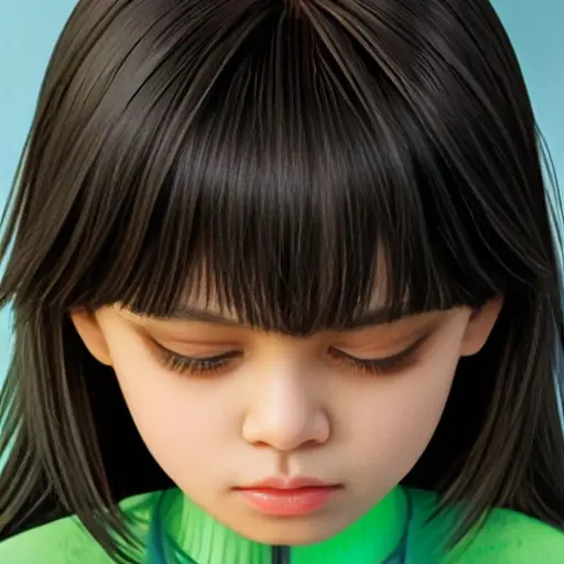 Почему внутреннее напряжение часто накапливается постепенно