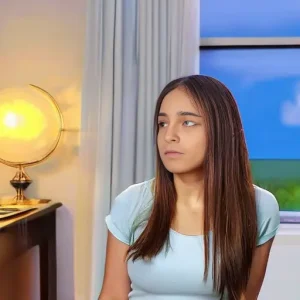 Почему внутреннее напряжение часто накапливается постепенно