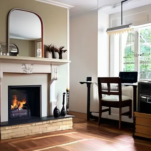 Что помогает сохранить салон аккуратным в любое время года Что помогает сохранить салон аккуратным в любое время года