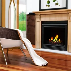 Что помогает сохранить салон аккуратным в любое время года