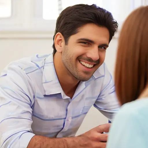 Как научиться разговаривать так, чтобы вас действительно понимали