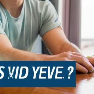 Как развивается рынок устройств для гибридного режима жизни