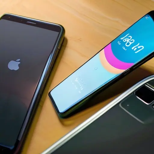 Как развивается рынок устройств для гибридного режима жизни Как развивается рынок устройств для гибридного режима жизни