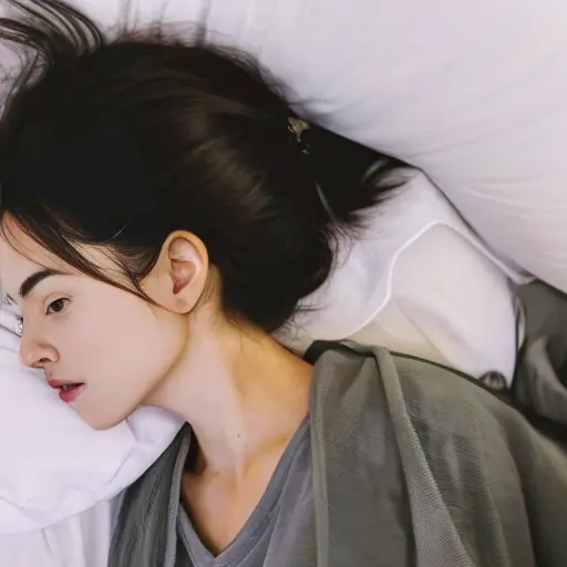 Как выстроить спокойные утренние и вечерние ритуалы