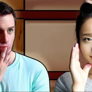 Как замечать свои автоматические мысли и реакции