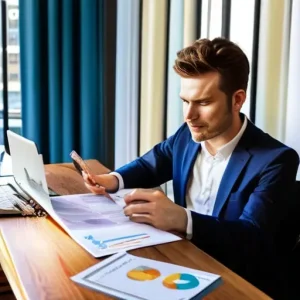 Почему важно учитывать расходы, которые легко забыть