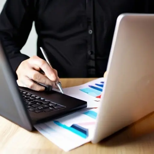 Почему важно учитывать расходы, которые легко забыть