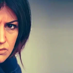 Что помогает не застревать в обиде надолго