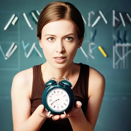 Как сделать бюджет более гибким и устойчивым