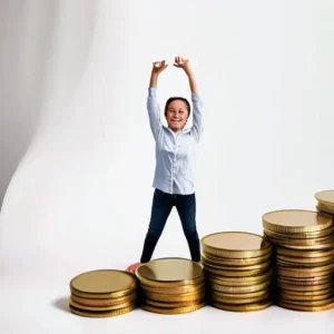 Как сделать бюджет более гибким и устойчивым