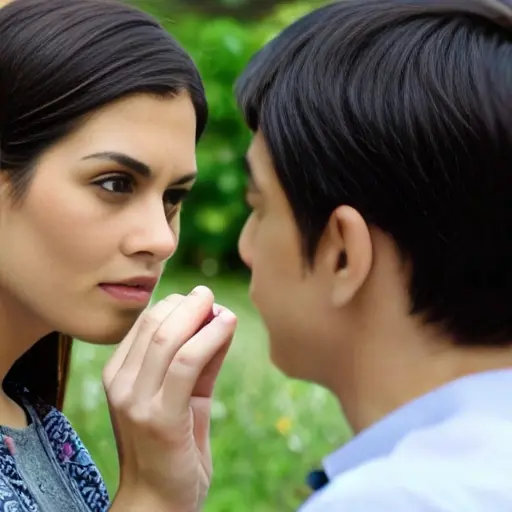 Почему мягкость в общении не делает человека слабее