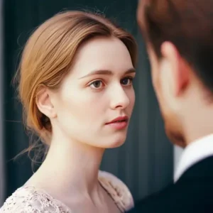 Почему мягкость в общении не делает человека слабее