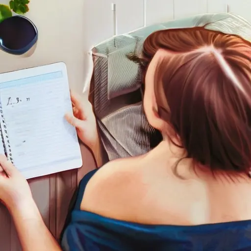 Как научиться поддерживать себя в непростые периоды Как научиться поддерживать себя в непростые периоды