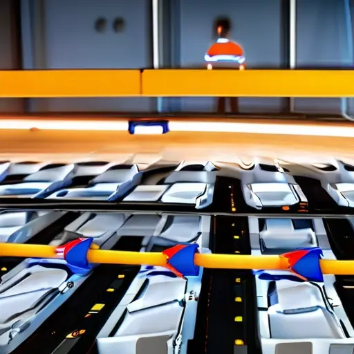 Как цифровые платформы меняют привычное использование техники